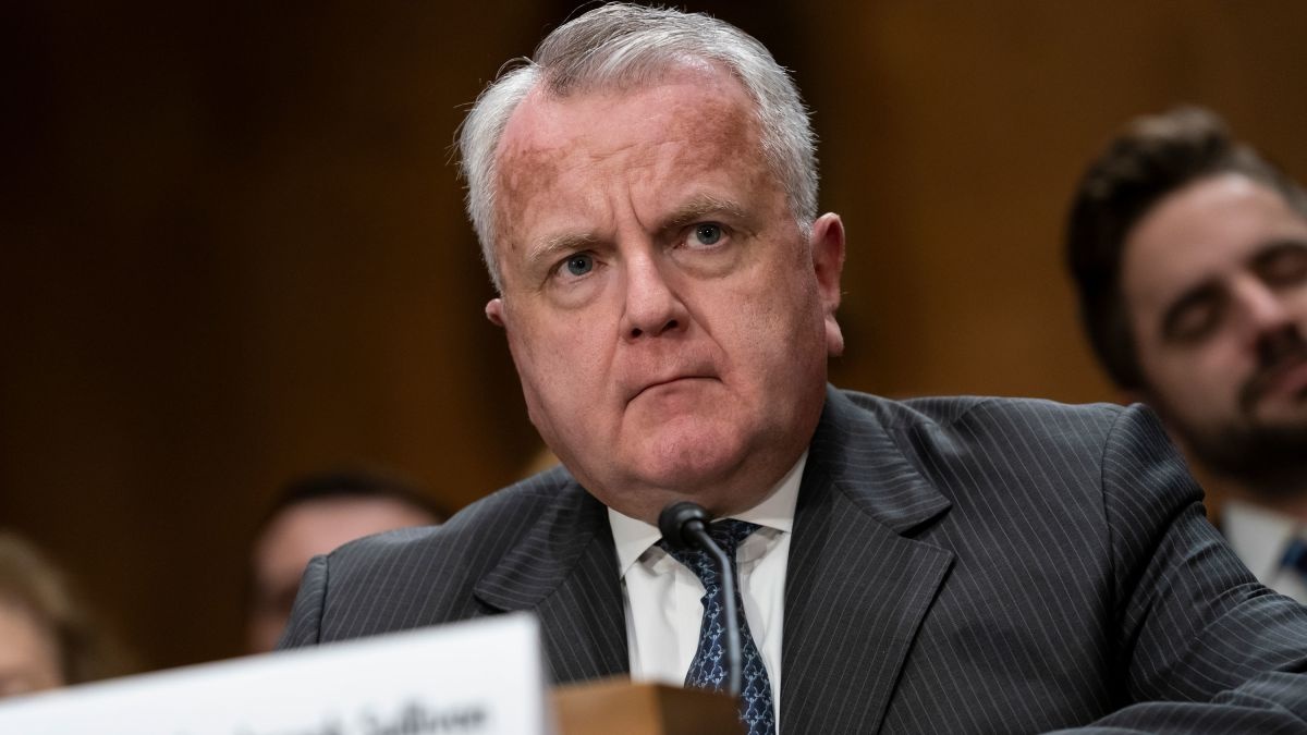 cang thang My Nga anh 1