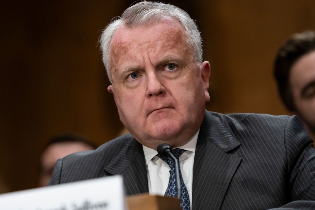 Nga yeu cau dai su My ve nuoc hinh anh