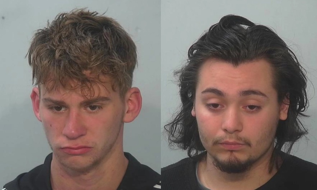 Nguoi dan ong goc Viet bi sat hai va phan xac o My hinh anh