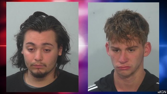 My goc Viet bi giet anh 1