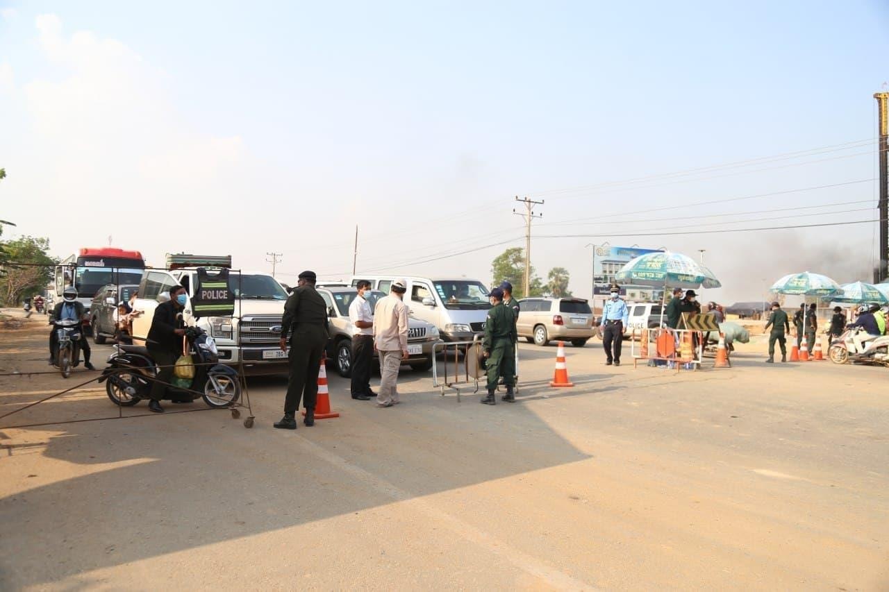 Campuchia do phong toa anh 1