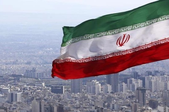 Iran noi chuan bi trao doi tu binh voi My hinh anh