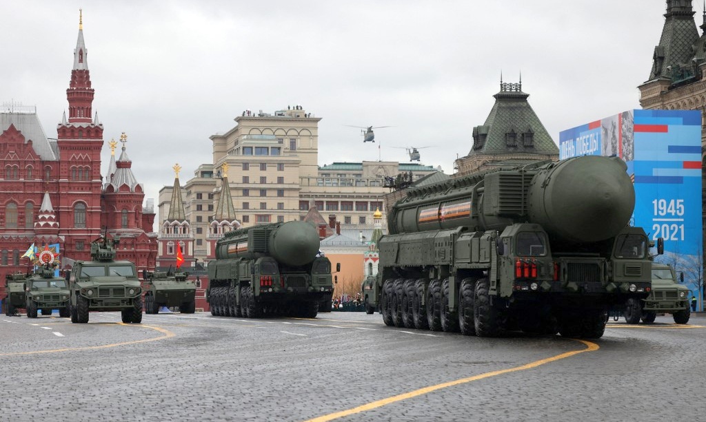 Nga duyet binh anh 5