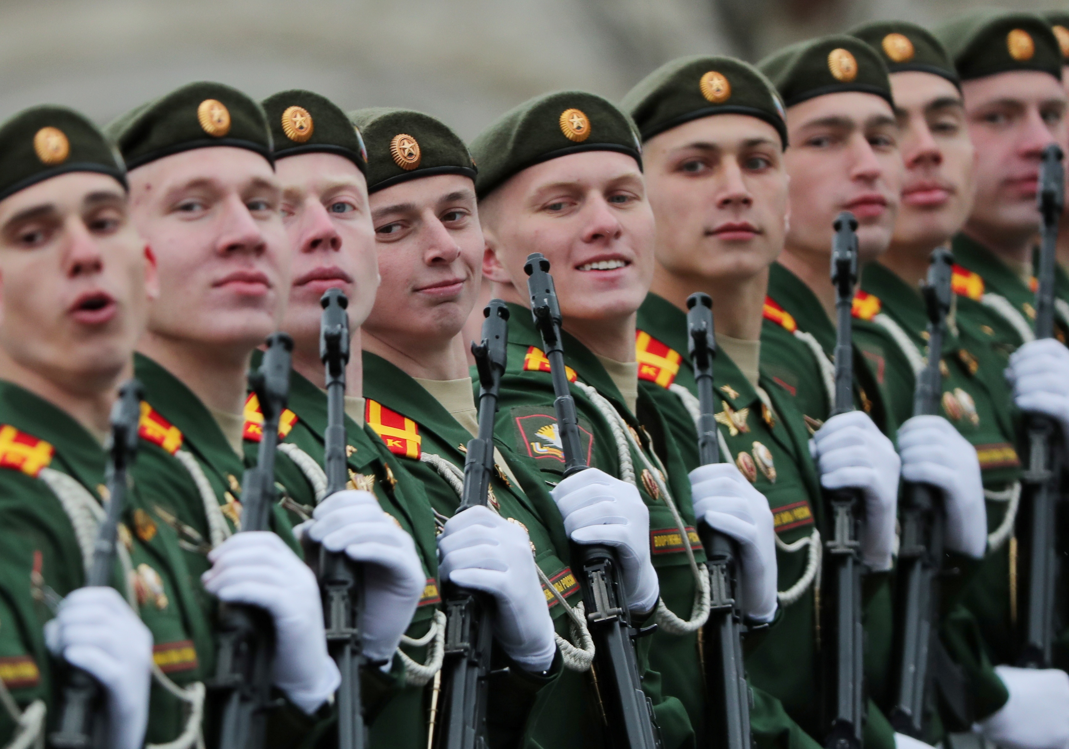 Nga duyet binh anh 11