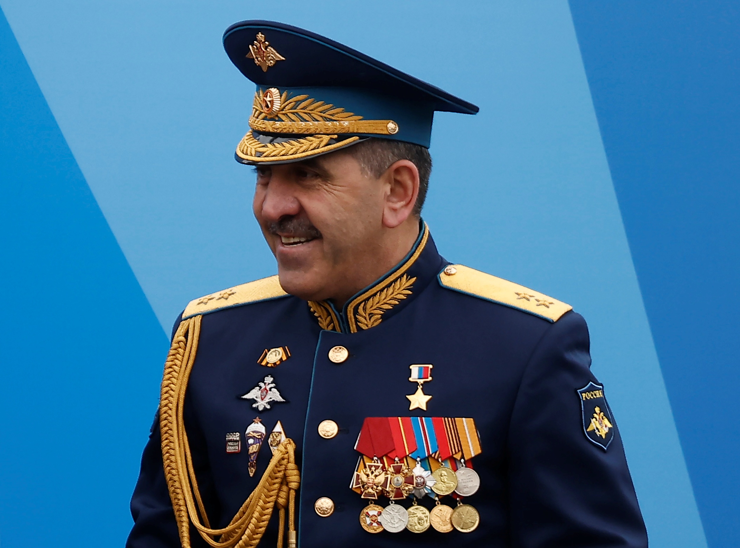 Nga duyet binh anh 15