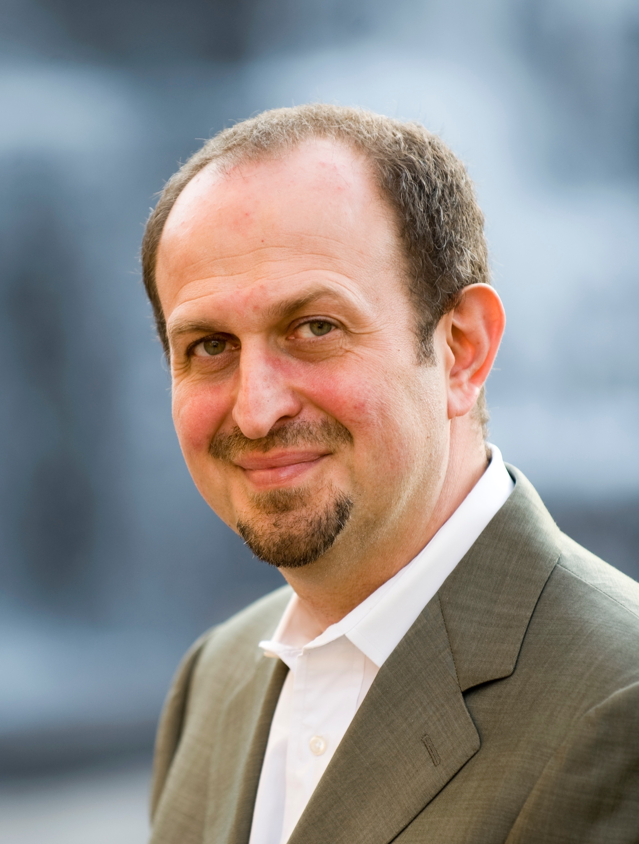 hoa giai Dai Gaza anh 2