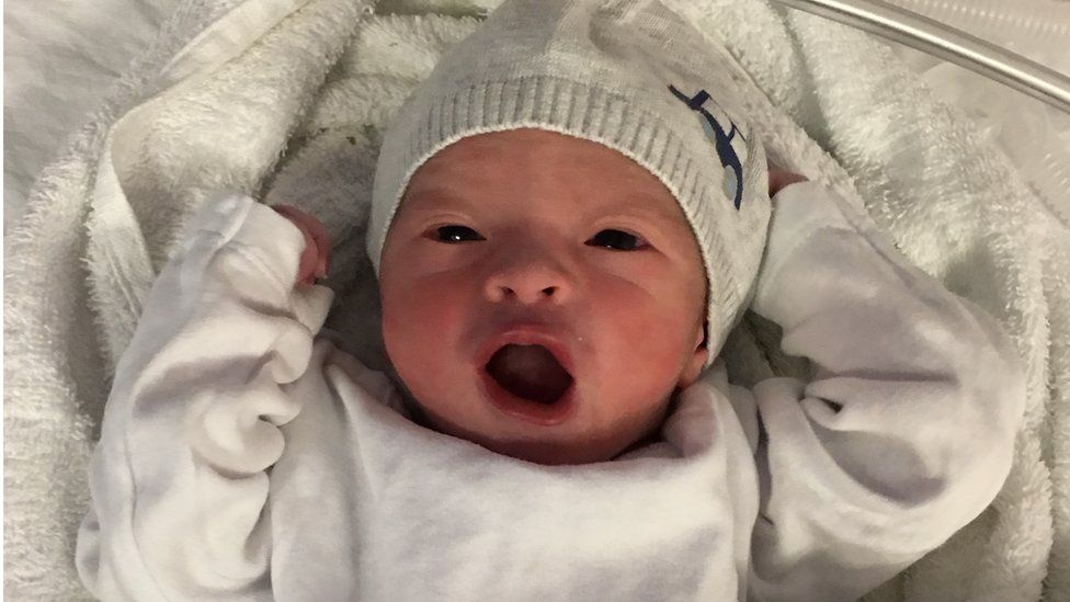 so sinh tu vong anh 1