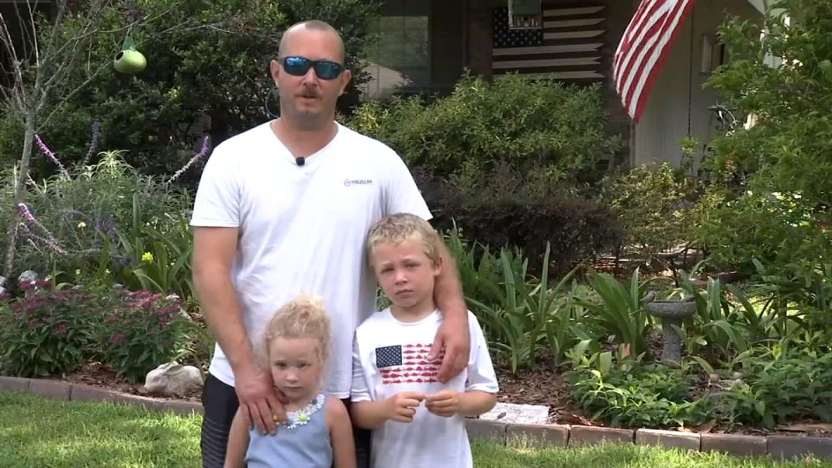 tai nan nuoc cuon anh 1