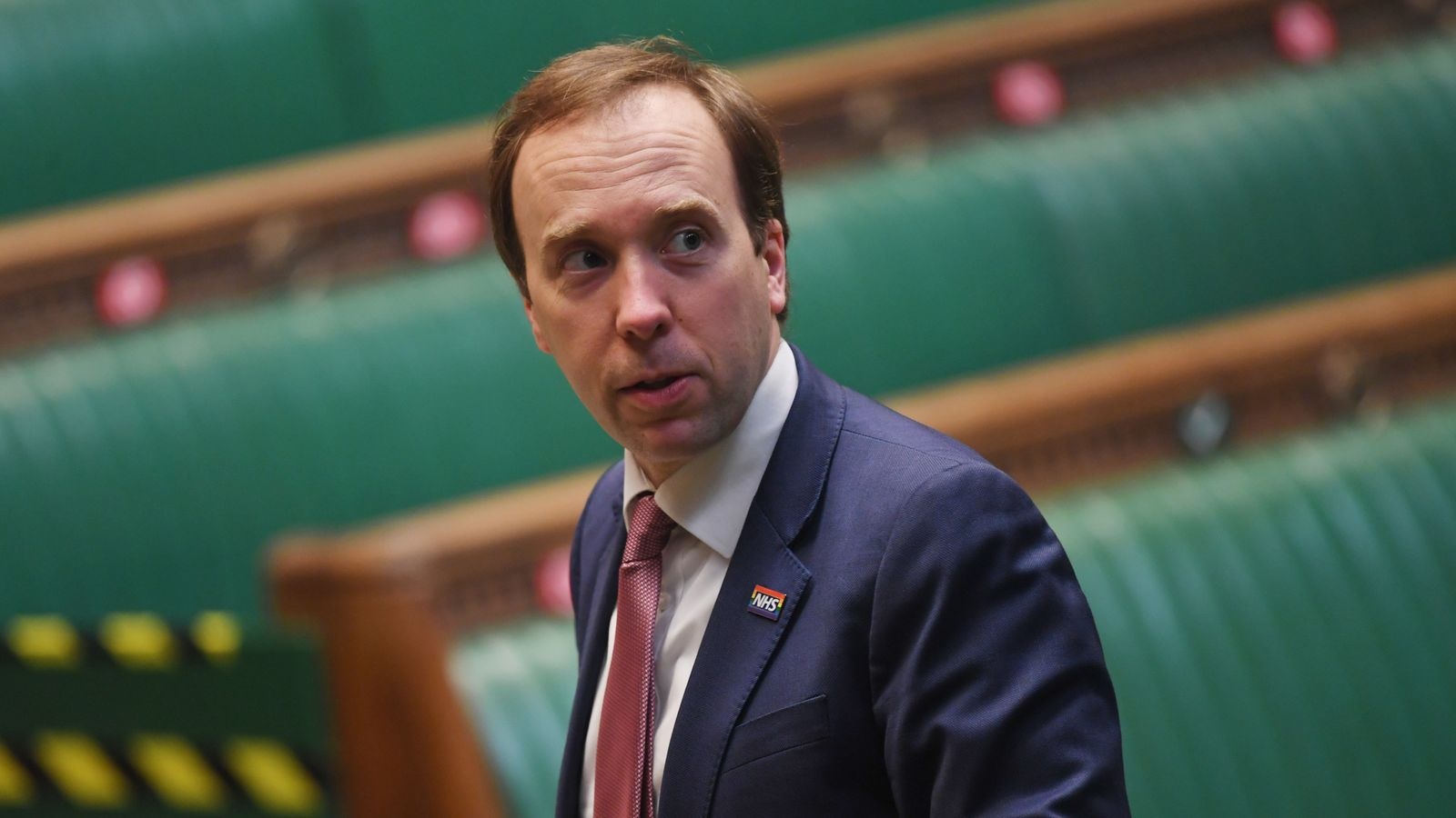 bien the Delta anh 1