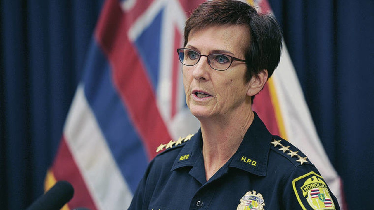 nguoi da mau bi ban chet o Hawaii anh 2