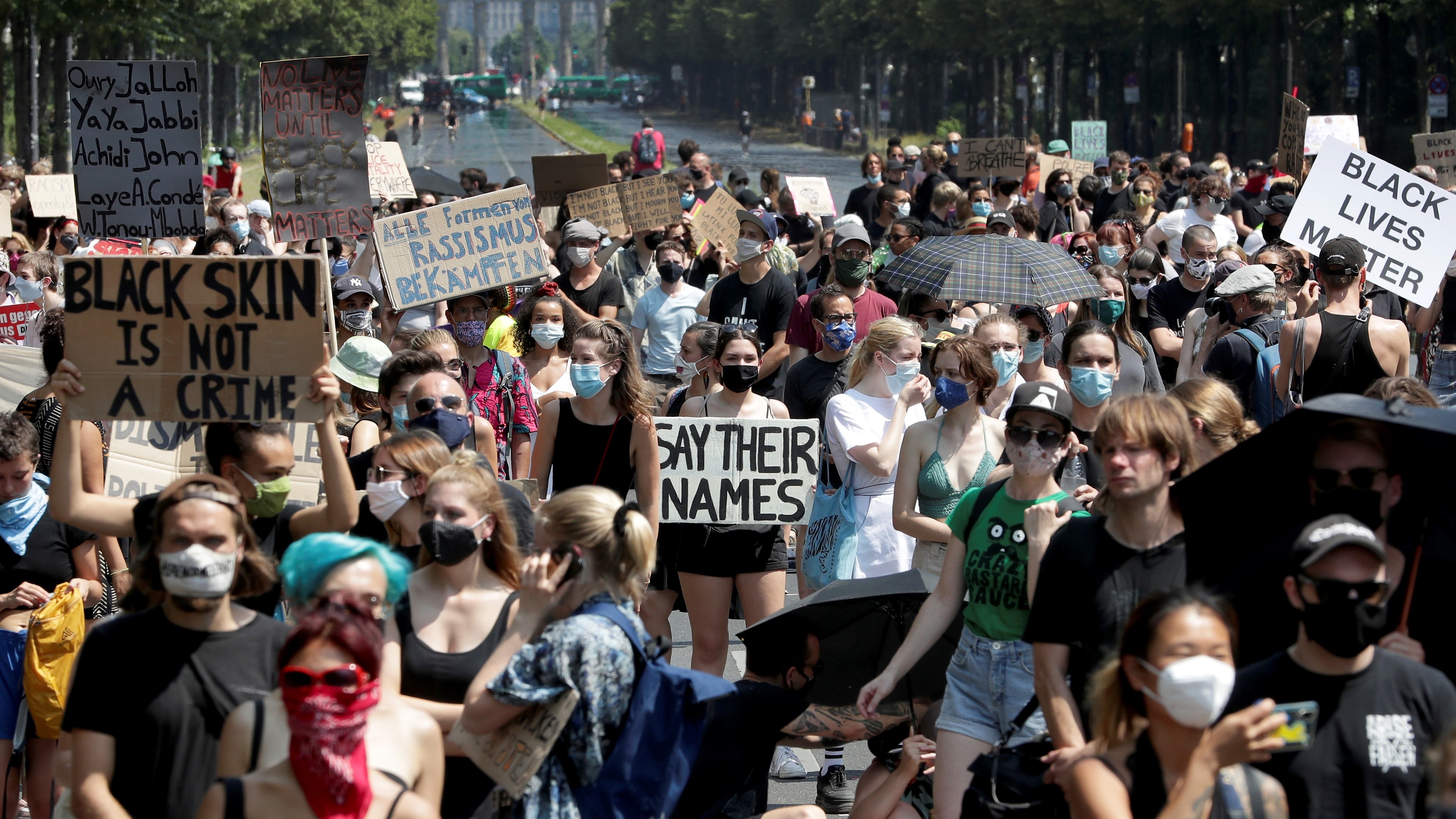 nguoi da mau bi ban chet o Hawaii anh 3