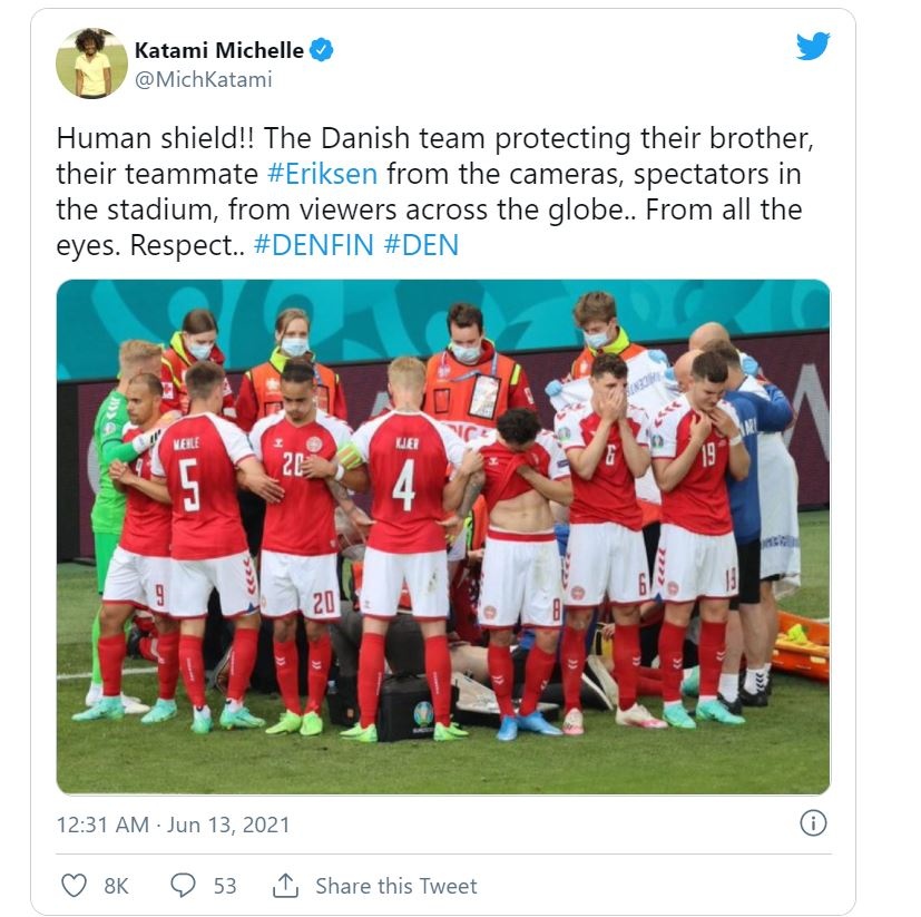 Eriksen bat tinh anh 1