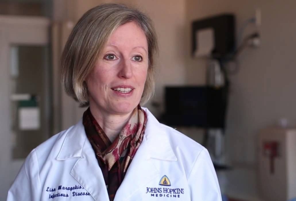 Nhung hieu sai ve vaccine Covid-19 hinh anh