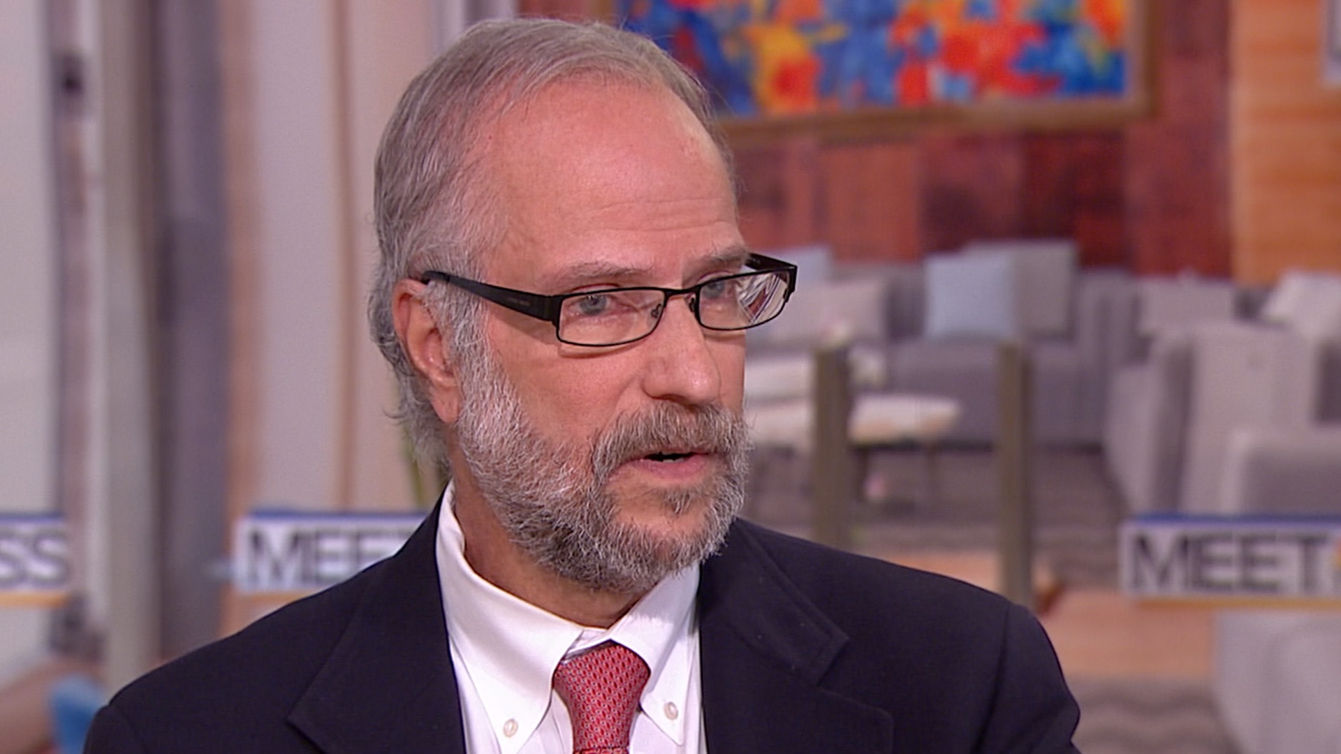 tac dung phu vaccine Covid-19 anh 2