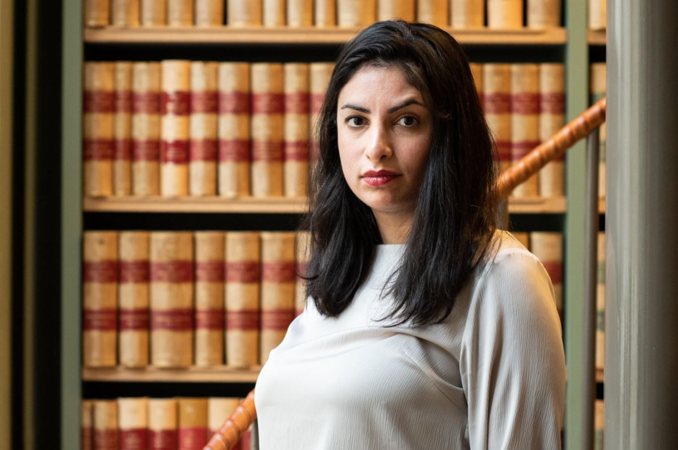 lat do chinh phu Thuy Dien anh 1