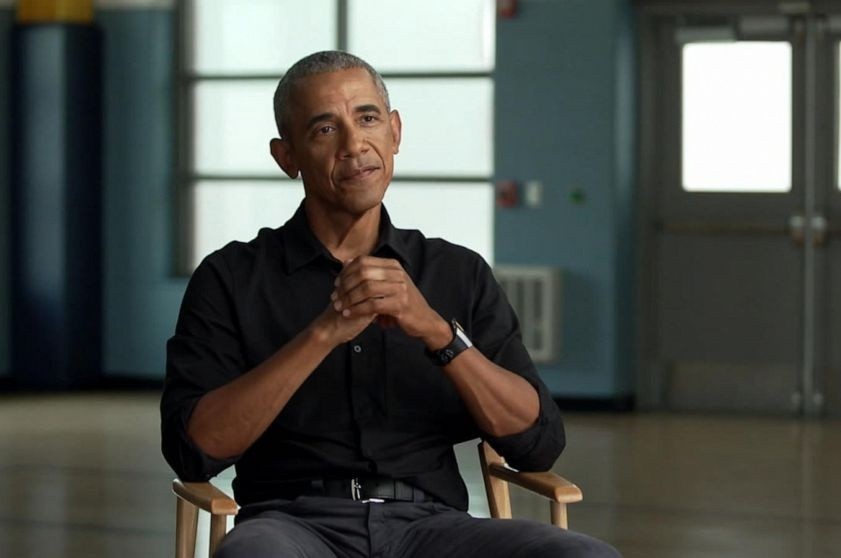 Dieu khien ong Obama phai 'thuc dem' hinh anh