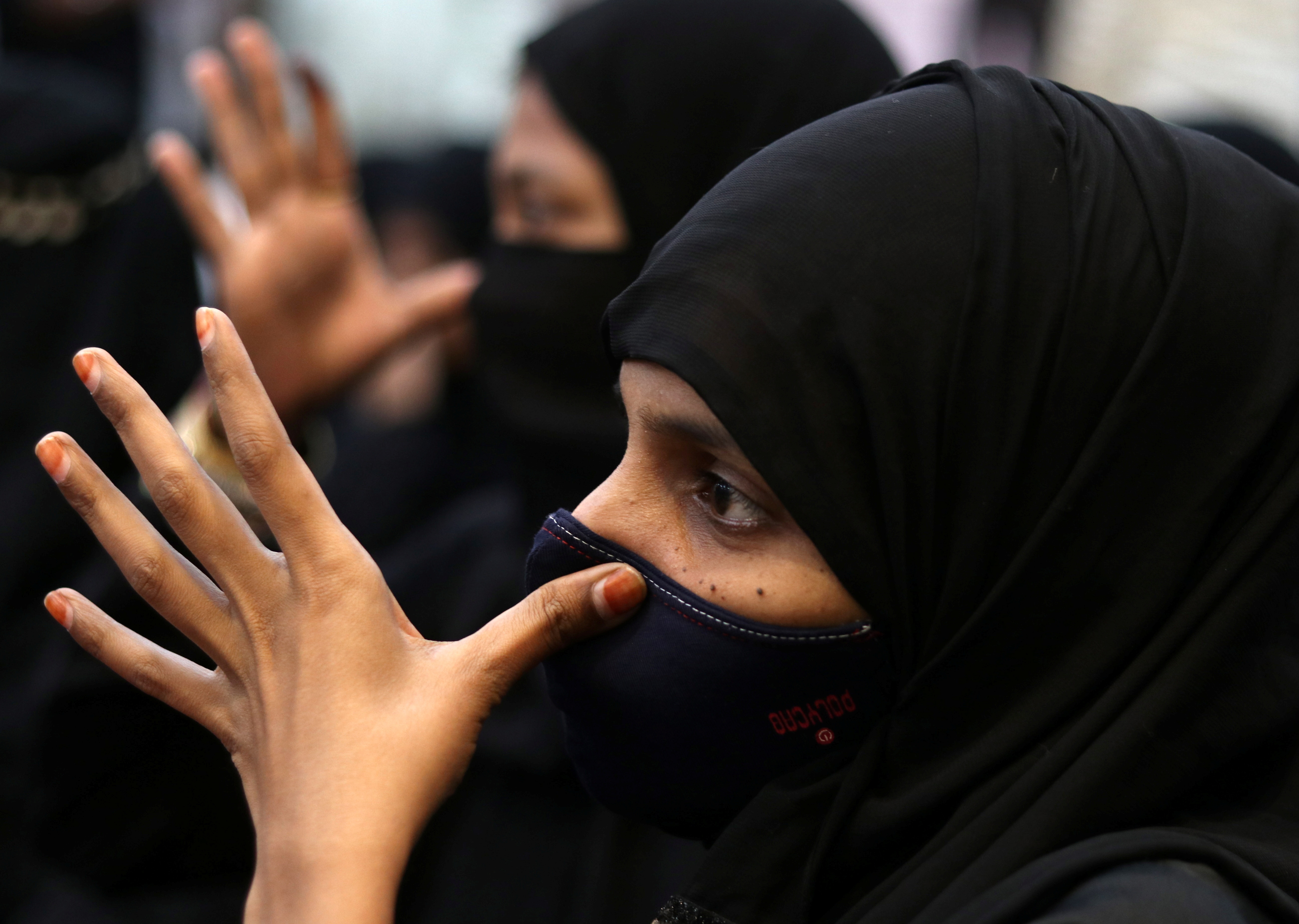 Ngay quoc te Yoga anh 5