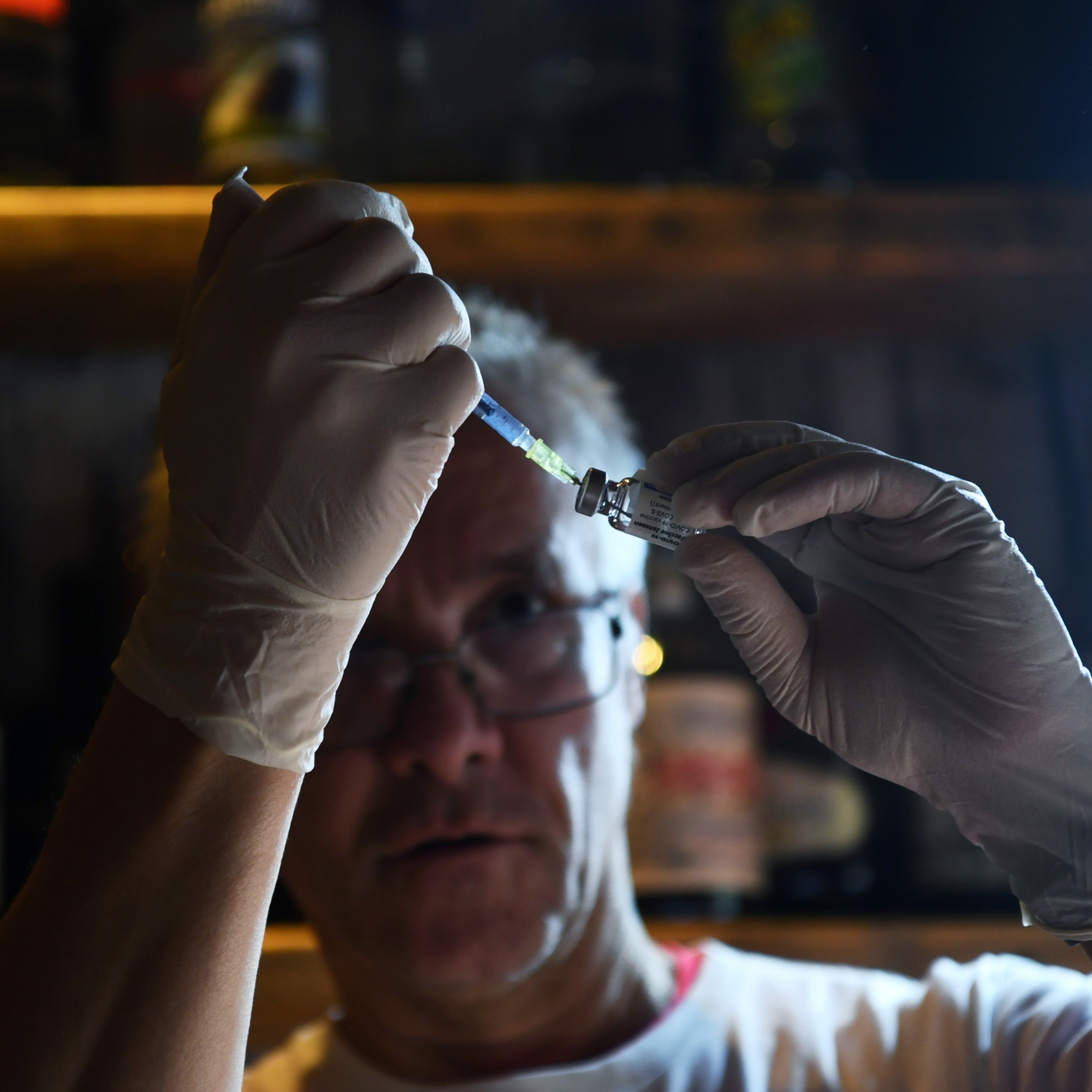 phoi hop vaccine anh 1