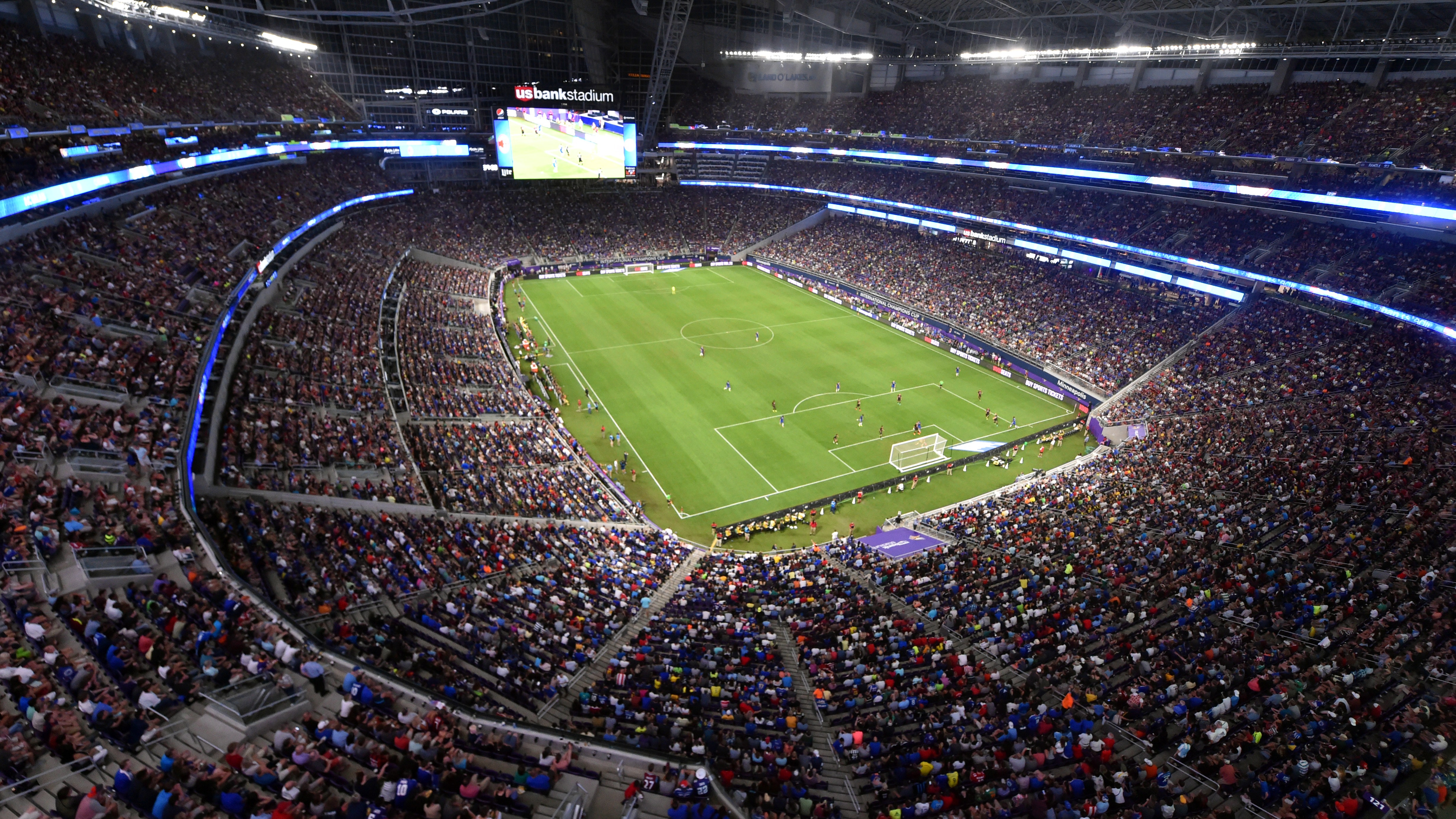 phuong Tay co the tai bung dich anh 2