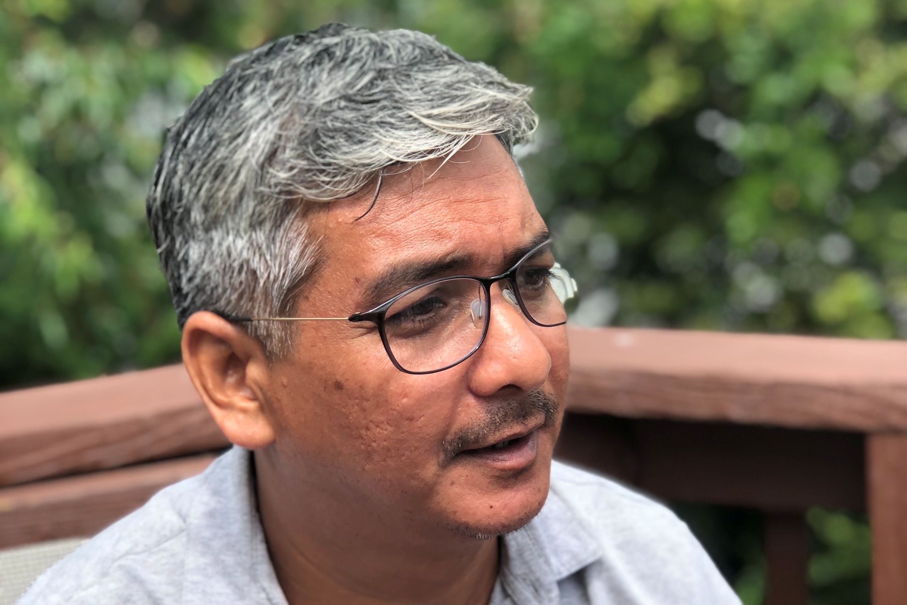 Nha bao My: Quan doi Myanmar tra tan tu binh hinh anh