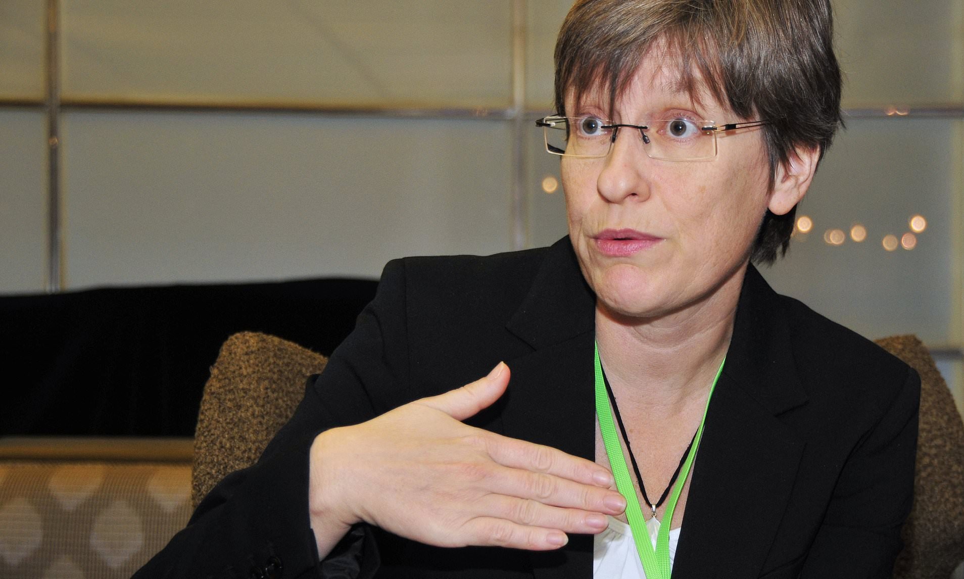 sieu vaccine Covid-19 anh 1