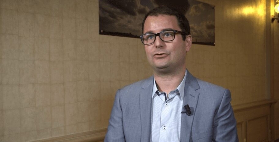 sieu vaccine Covid-19 anh 3