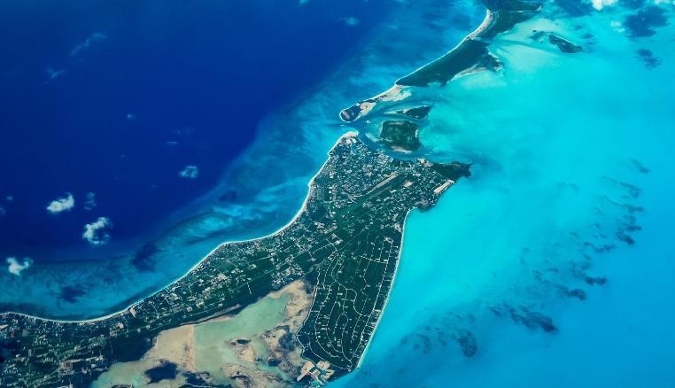 20 thi the o Anh anh 1