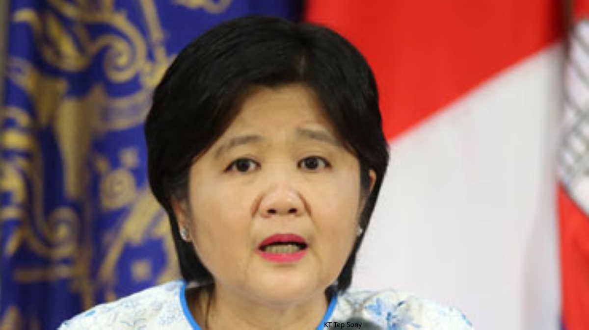 chua tiem vaccine voi anh 1