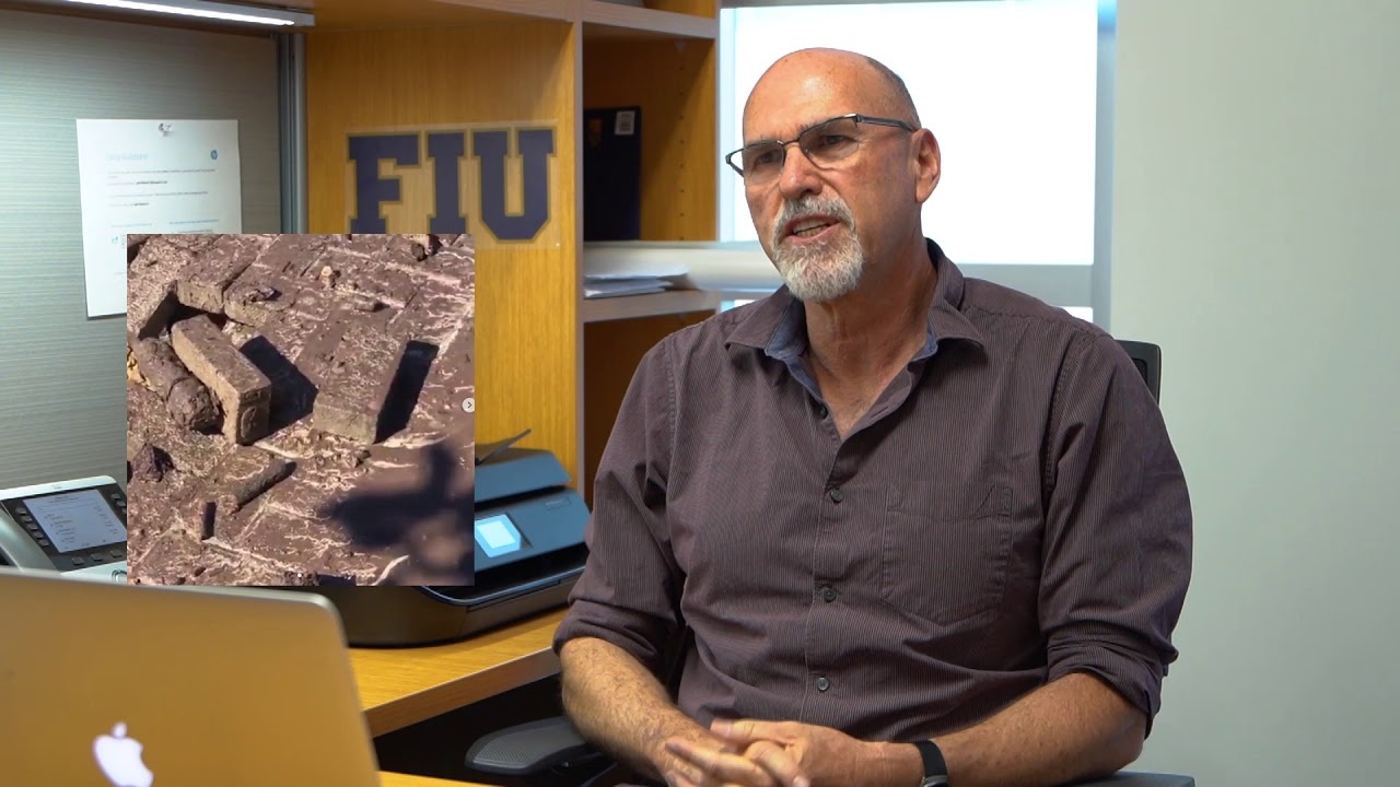 Champlain sup vi bien doi khi hau anh 2