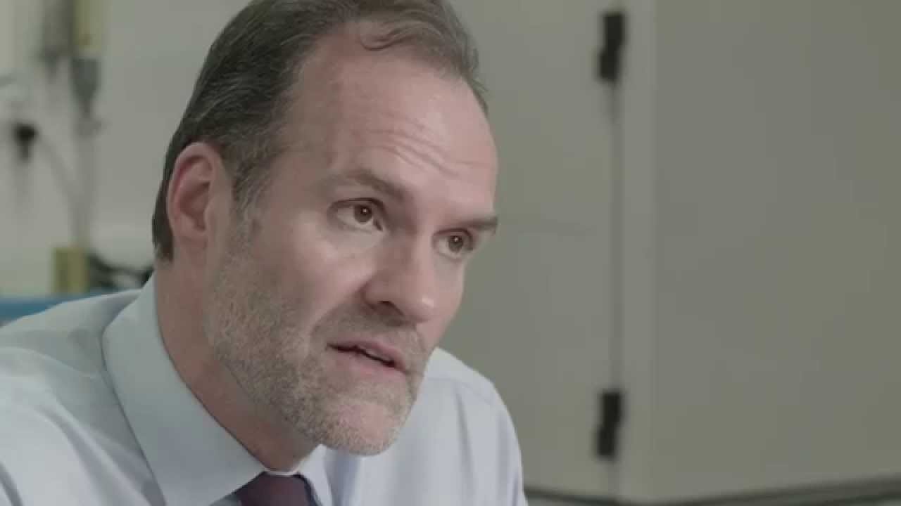 Champlain sup vi bien doi khi hau anh 3