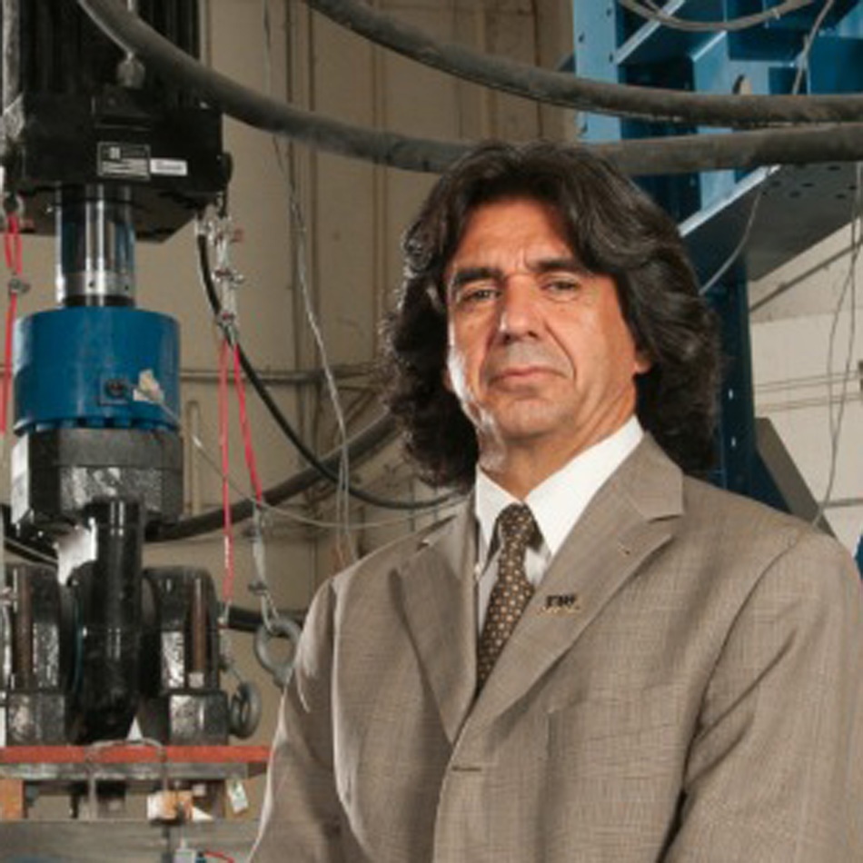 Champlain sup vi bien doi khi hau anh 4