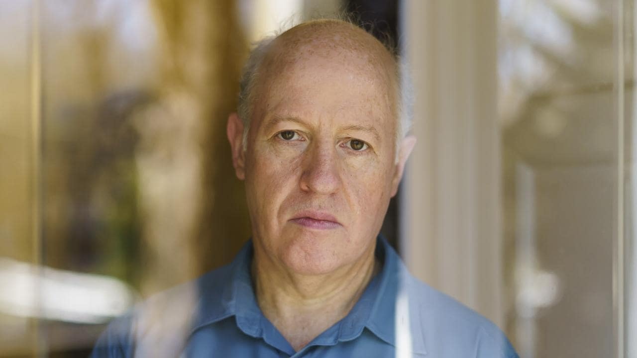 vat chu trung gian virus corona anh 3