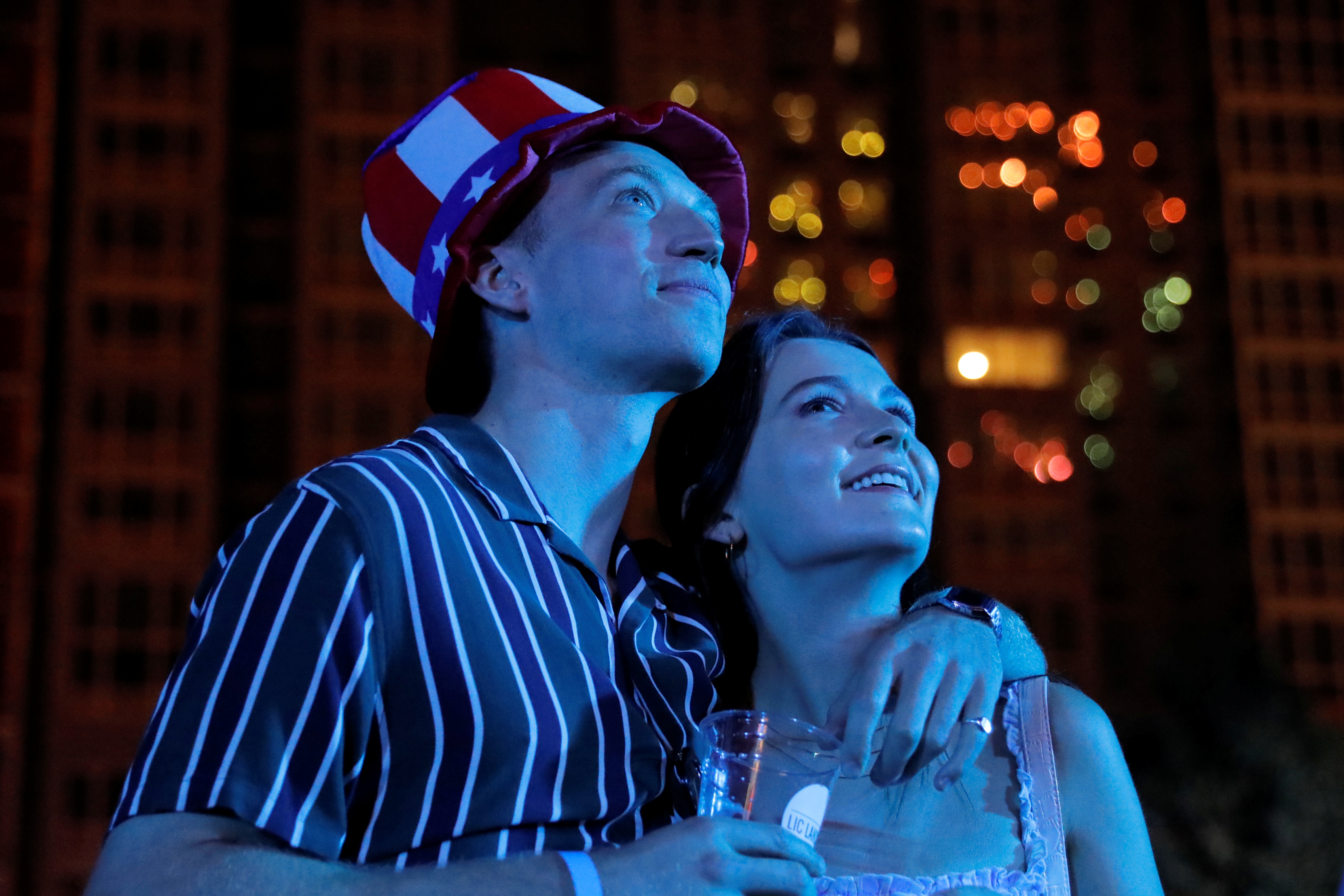 Quoc khanh My 4/7 anh 8