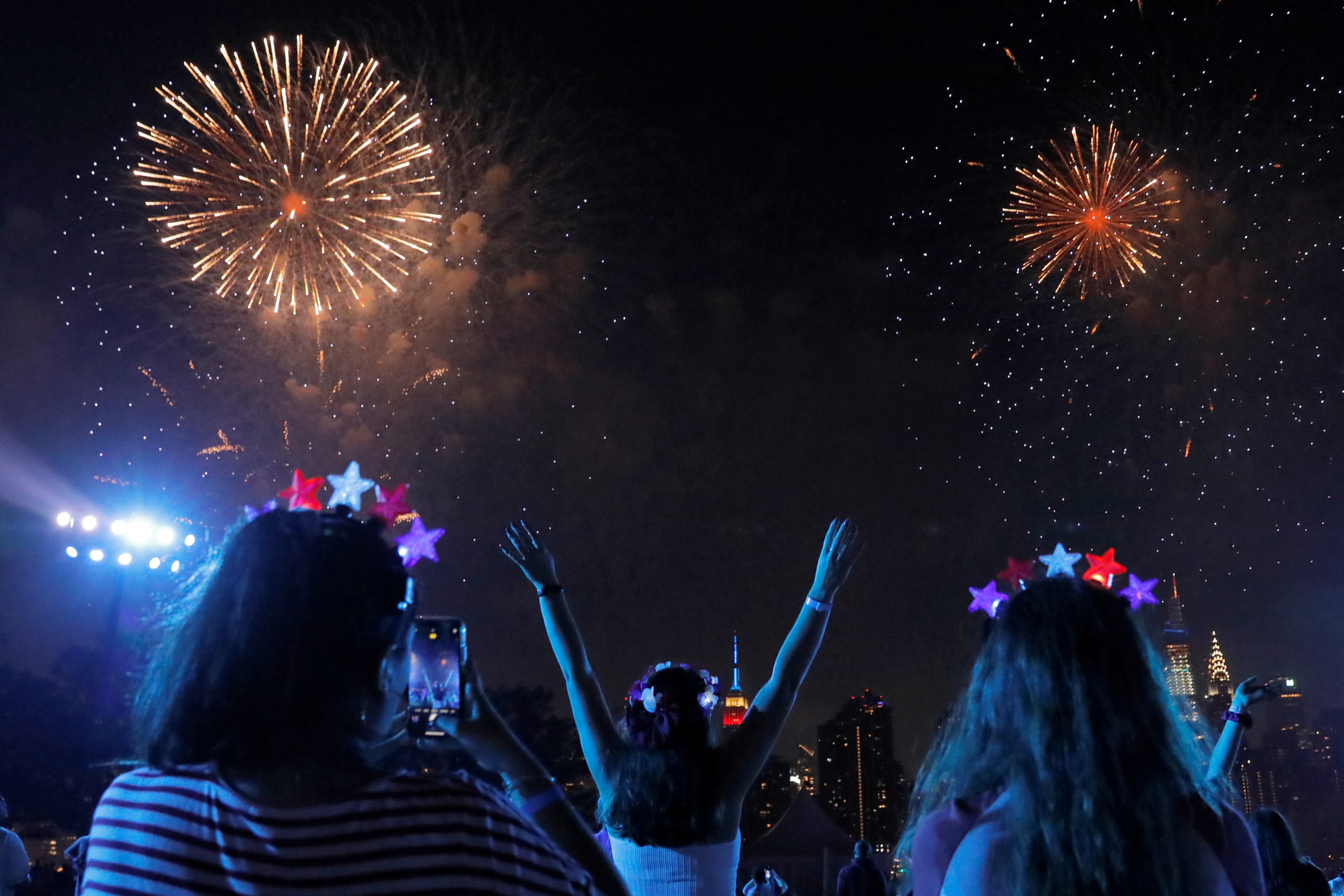 Quoc khanh My 4/7 anh 2