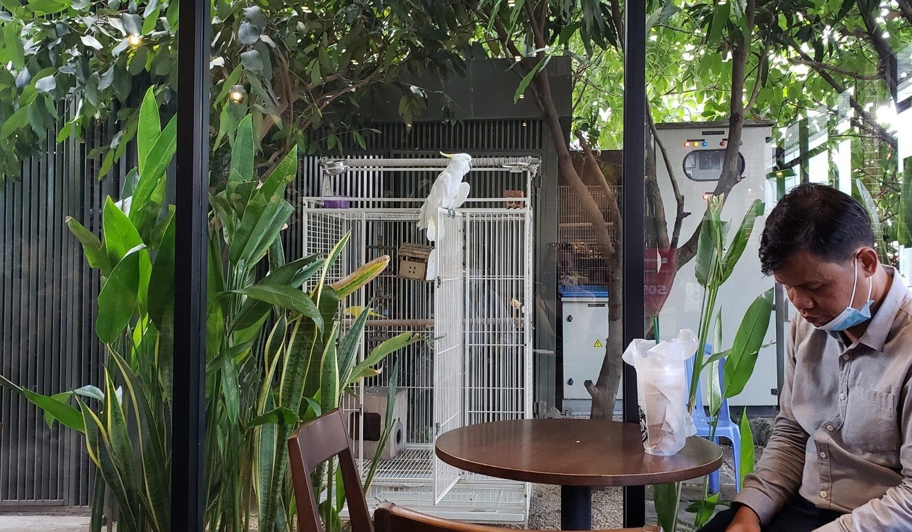 su tu o Campuchia anh 3