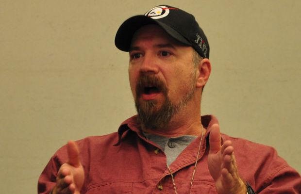 FBI bi ban chet anh 1