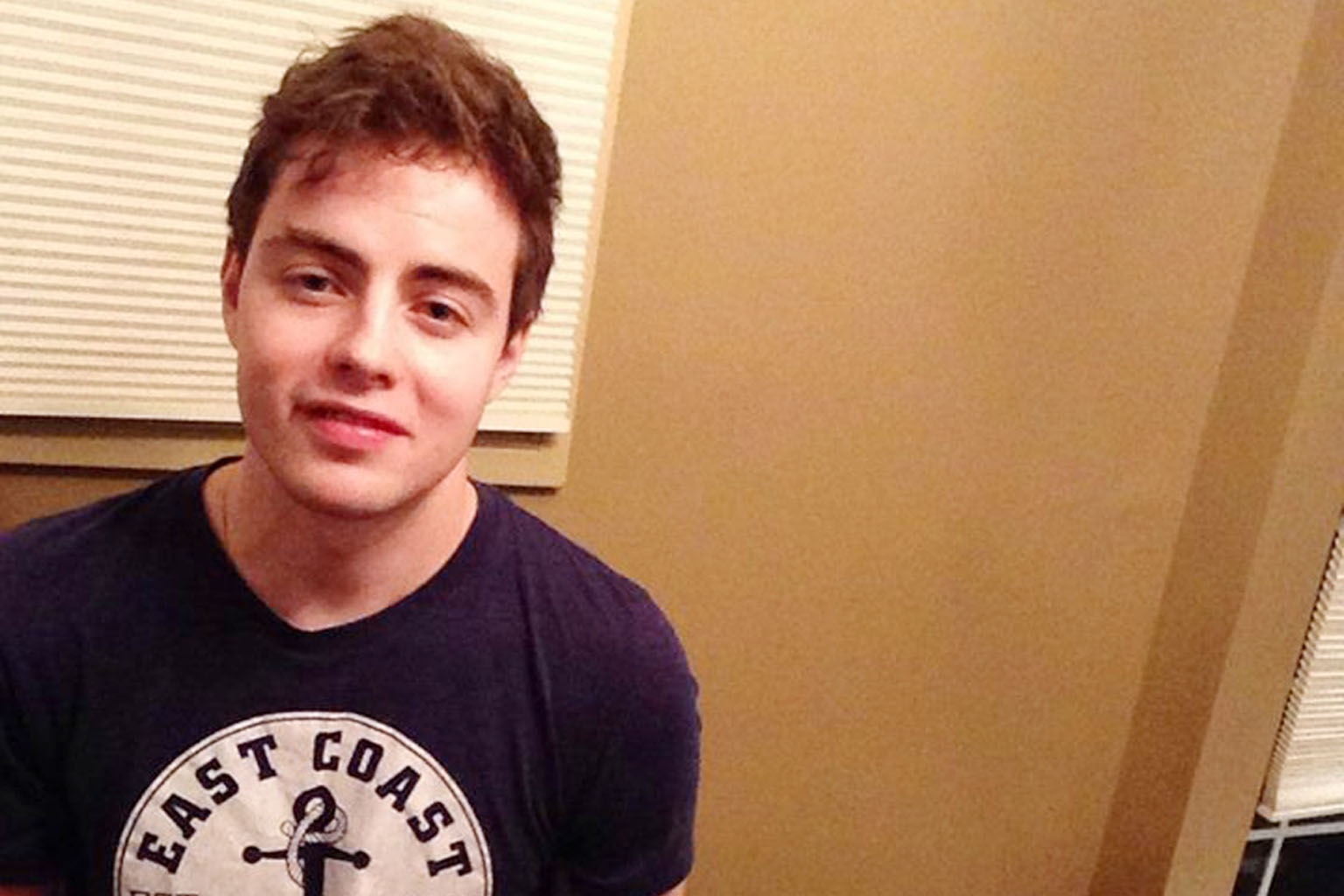 cuop ngan hang Singapore anh 1