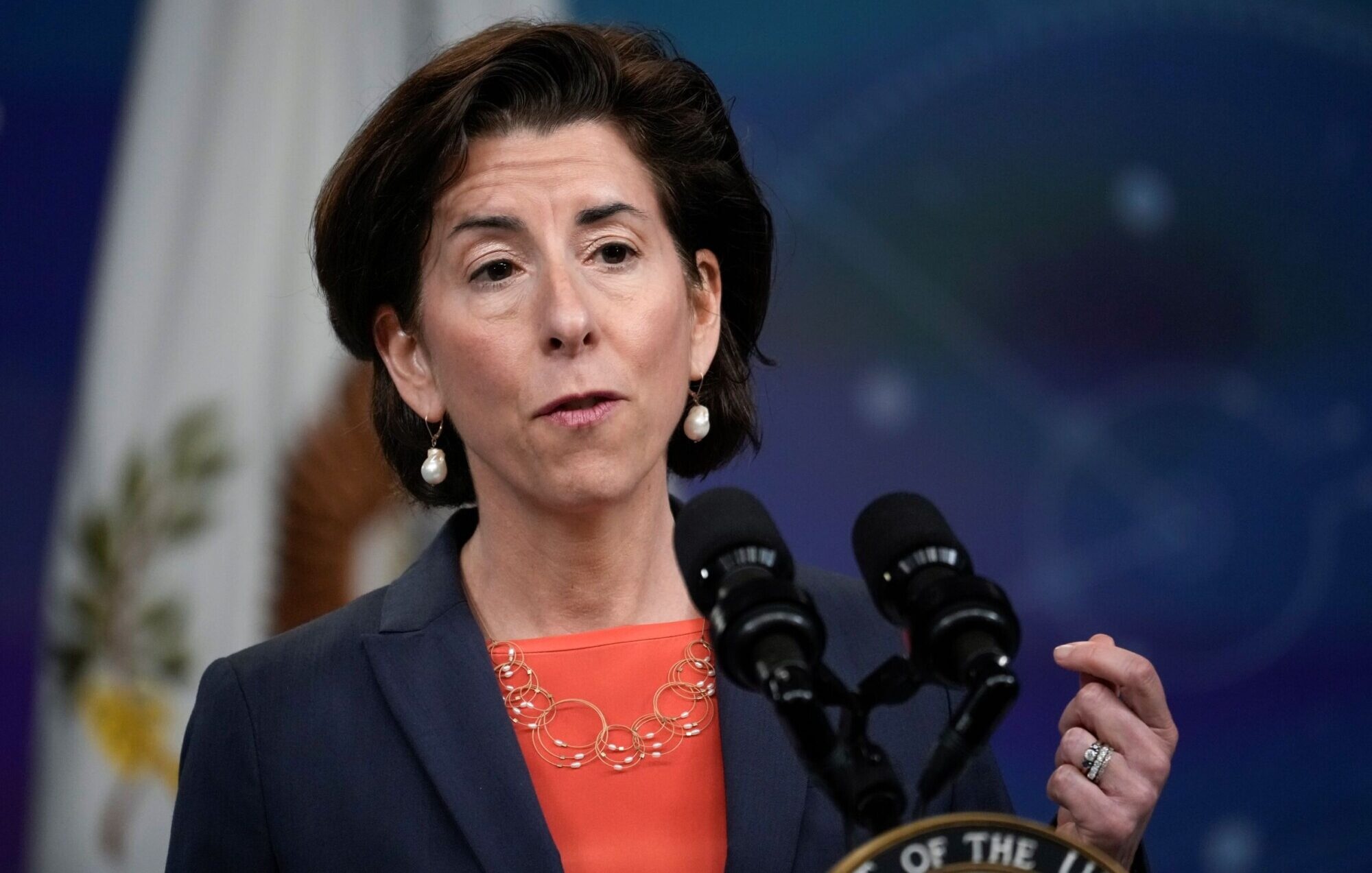 danh sach trung phat Trung Quoc anh 1