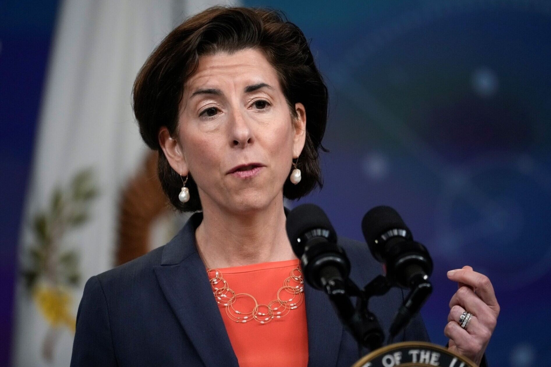 My dua them 14 cong ty Trung Quoc vao danh sach trung phat hinh anh