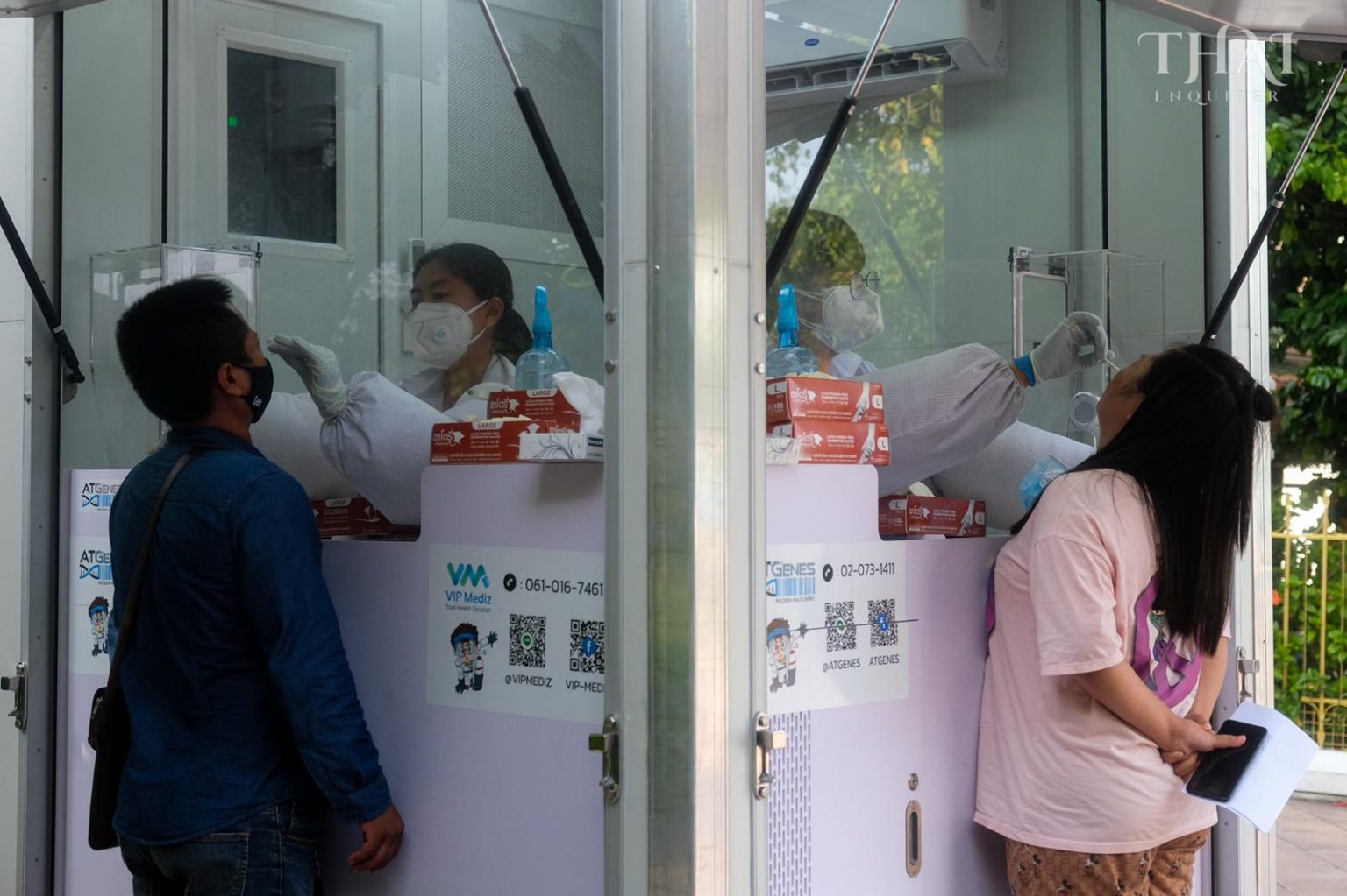 Covid-19 o Bangkok anh 10