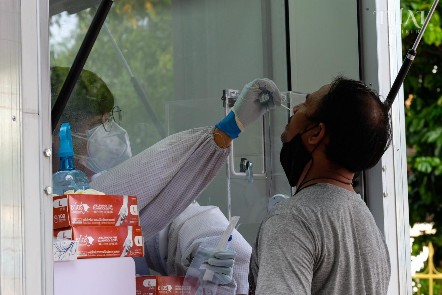 Covid-19 o Bangkok anh 8