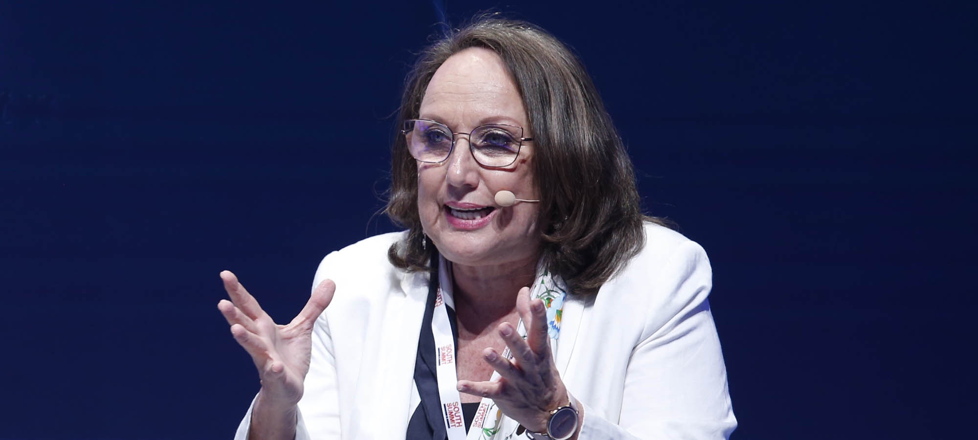 Covid-19 o My Latin anh 1