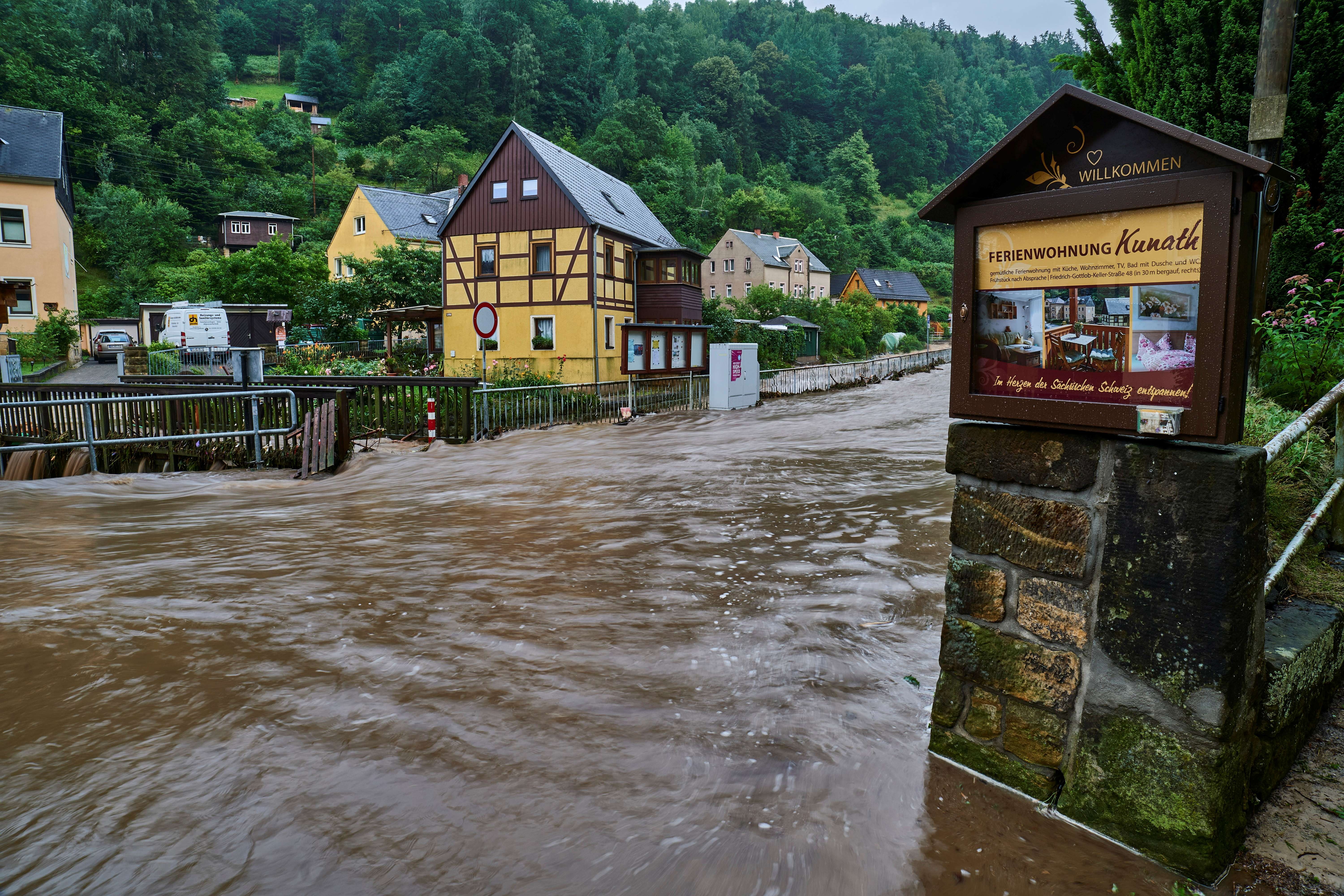 bien doi khi hau anh 2
