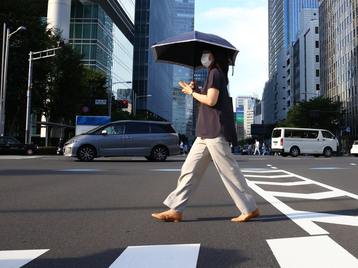 The van hoi Tokyo anh 4