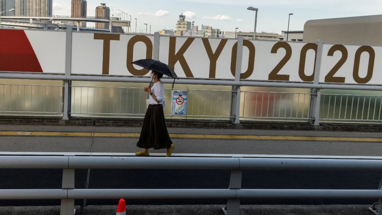 The van hoi Tokyo anh 2