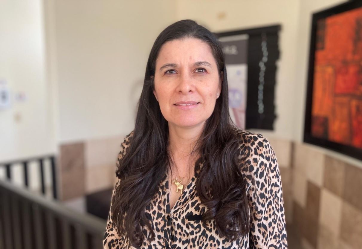 trum ma tuy Mexico anh 2