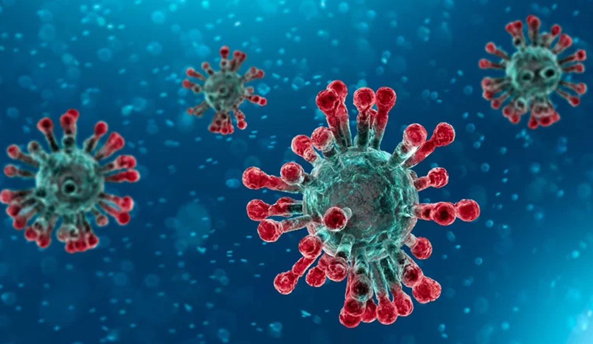 Phat hien moi ve trieu chung cua Covid-19 hinh anh