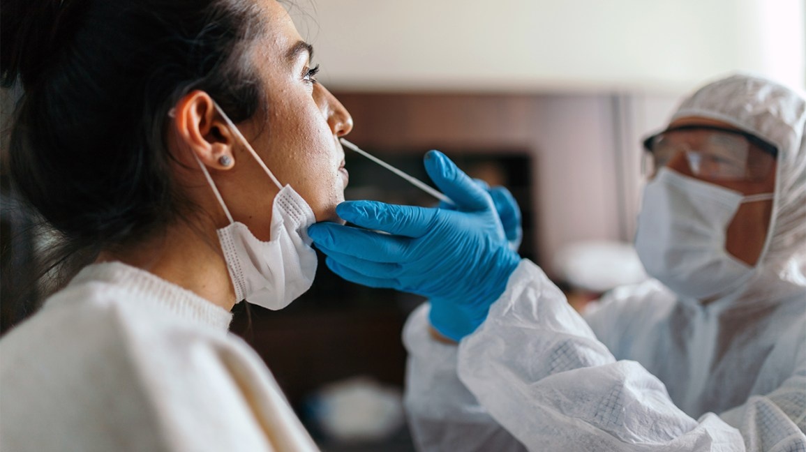 nghien cuu Covid-19 anh 1