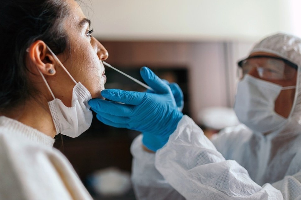 Phat hien moi ve nguoi nhiem nCoV nang hinh anh