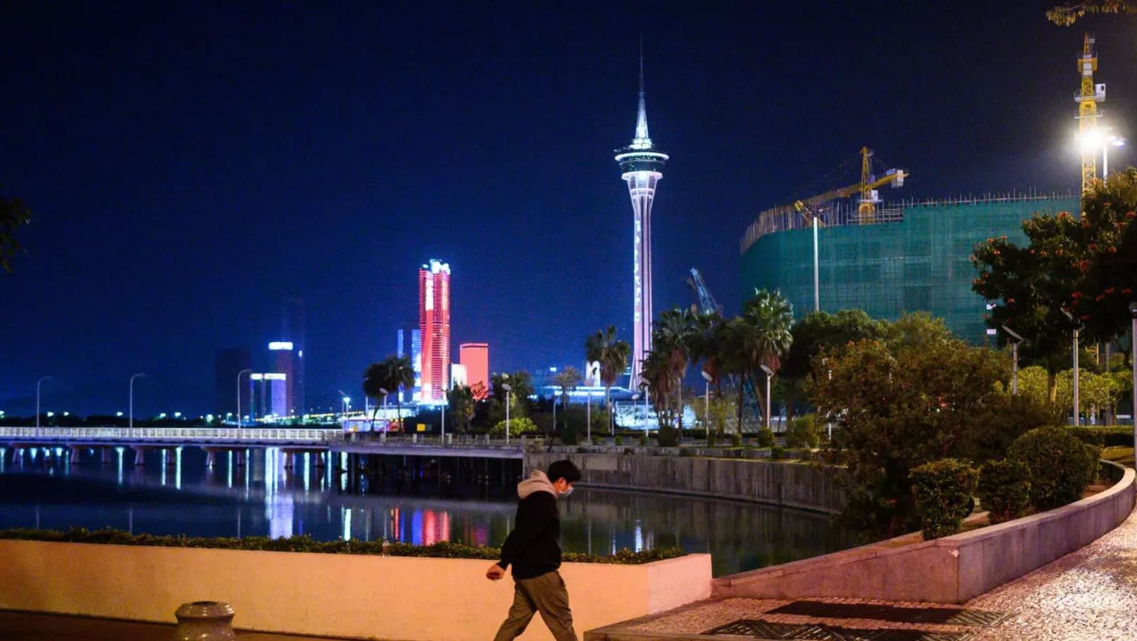 Covid-19 o Trung Quoc anh 3